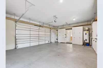 2311 Condor Drive, Redmond, OR 97756 - Photo 51