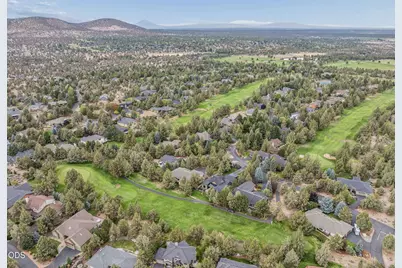 2311 Condor Drive, Redmond, OR 97756 - Photo 83