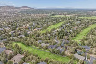 2311 Condor Dr, Redmond, OR 97756 - Photo 83