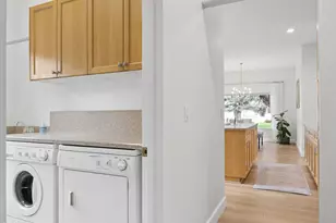 2311 Condor Dr, Redmond, OR 97756 - Photo 49