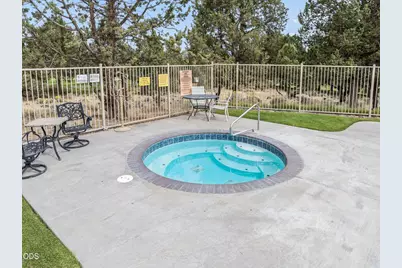 2311 Condor Drive, Redmond, OR 97756 - Photo 97