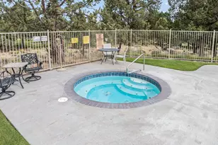 2311 Condor Dr, Redmond, OR 97756 - Photo 97
