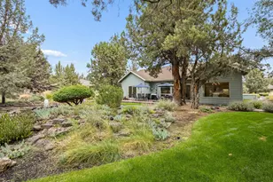 2311 Condor Dr, Redmond, OR 97756 - Photo 67