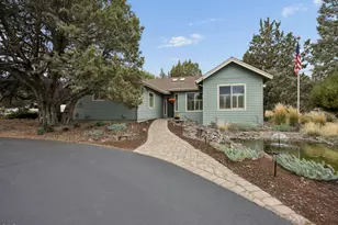2311 Condor Dr, Redmond, OR 97756 - Photo 5