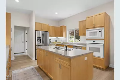 2311 Condor Drive, Redmond, OR 97756 - Photo 25