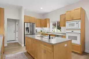 2311 Condor Dr, Redmond, OR 97756 - Photo 25