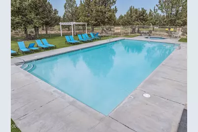 2311 Condor Drive, Redmond, OR 97756 - Photo 103