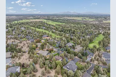 2311 Condor Drive, Redmond, OR 97756 - Photo 89