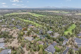 2311 Condor Dr, Redmond, OR 97756 - Photo 89