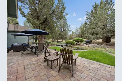 2311 Condor Drive, Redmond, OR 97756 - Photo 63