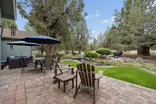 2311 Condor Dr, Redmond, OR 97756 - Photo 63