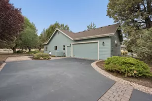 2311 Condor Dr, Redmond, OR 97756 - Photo 59