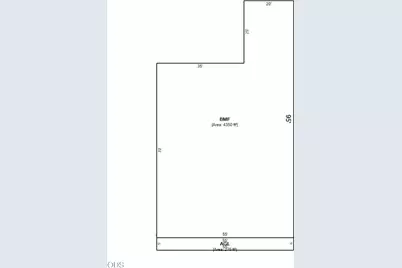 5113 S 6th Street, Klamath Falls, OR 97603 - Photo 15