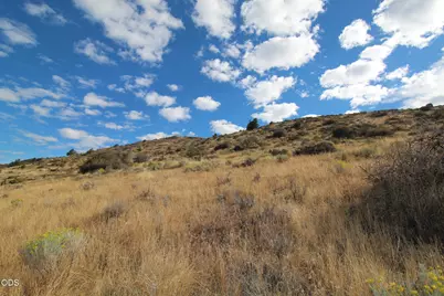 Hillside Avenue #R187611, Klamath Falls, OR 97601 - Photo 9