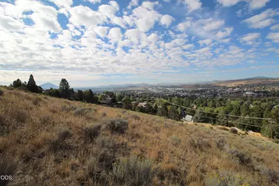 Hillside Avenue #R187611, Klamath Falls, OR 97601 - Photo 7
