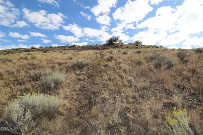Hillside Avenue #R187611, Klamath Falls, OR 97601 - Photo 3