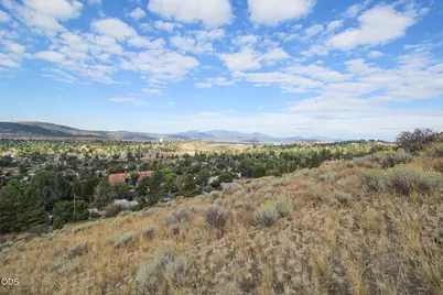 Hillside Avenue, Klamath Falls, OR 97601 - Photo 3