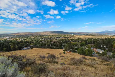 Hillside Avenue, Klamath Falls, OR 97601 - Photo 15