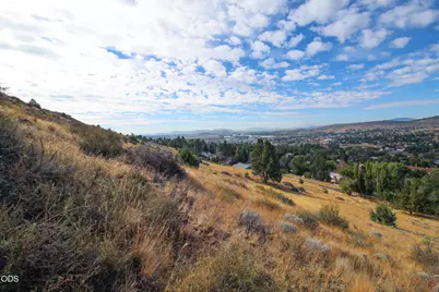 Hillside Avenue, Klamath Falls, OR 97601 - Photo 9