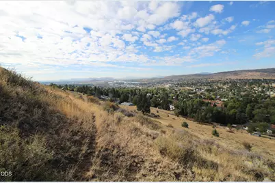 Hillside Avenue, Klamath Falls, OR 97601 - Photo 7