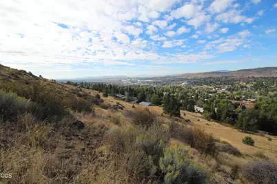 Hillside Avenue, Klamath Falls, OR 97601 - Photo 19