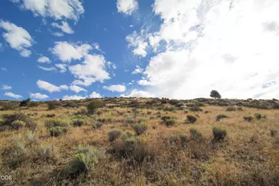 Hillside Avenue, Klamath Falls, OR 97601 - Photo 13