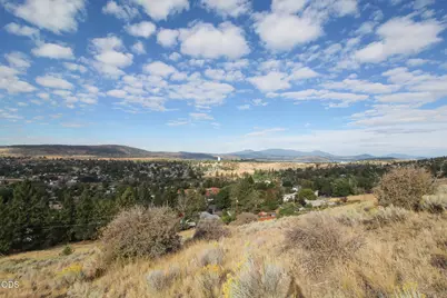 R187158 Avenue, Klamath Falls, OR 97601 - Photo 7