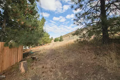 R187158 Avenue, Klamath Falls, OR 97601 - Photo 3