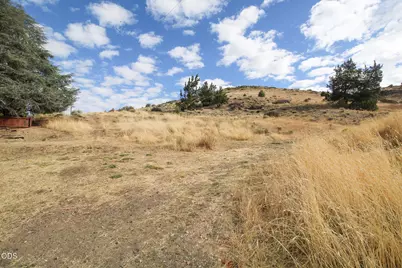 R187158 Avenue, Klamath Falls, OR 97601 - Photo 1