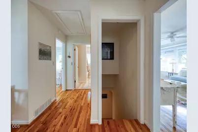 430 N Laguna Street, Klamath Falls, OR 97601 - Photo 19