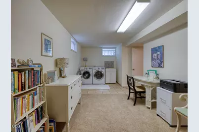 430 N Laguna Street, Klamath Falls, OR 97601 - Photo 23