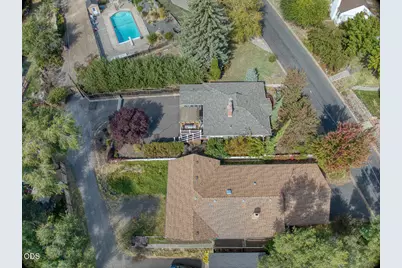 430 N Laguna Street, Klamath Falls, OR 97601 - Photo 31