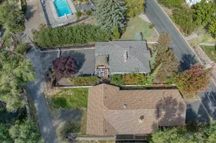 430 N Laguna St, Klamath Falls, OR 97601 - Photo 31