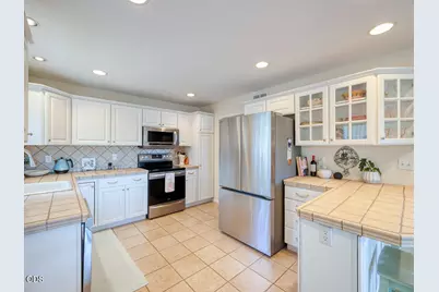 430 N Laguna Street, Klamath Falls, OR 97601 - Photo 3