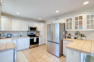 430 N Laguna St, Klamath Falls, OR 97601 - Photo 3