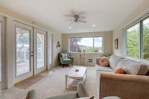 430 N Laguna St, Klamath Falls, OR 97601 - Photo 9
