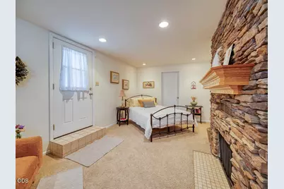 430 N Laguna Street, Klamath Falls, OR 97601 - Photo 25