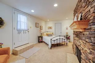 430 N Laguna St, Klamath Falls, OR 97601 - Photo 25