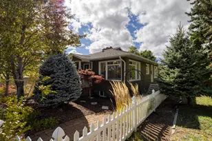430 N Laguna St, Klamath Falls, OR 97601 - Photo 1