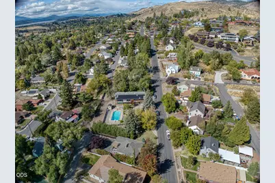 430 N Laguna Street, Klamath Falls, OR 97601 - Photo 33