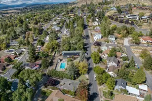 430 N Laguna St, Klamath Falls, OR 97601 - Photo 33
