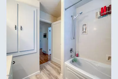 430 N Laguna Street, Klamath Falls, OR 97601 - Photo 17