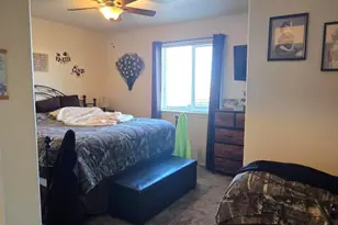 611 E A St, Culver, OR 97734 - Photo 17