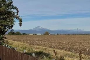 611 E A St, Culver, OR 97734 - Photo 29