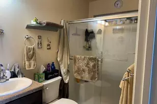 611 E A St, Culver, OR 97734 - Photo 19