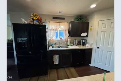 611 E A Street, Culver, OR 97734 - Photo 9