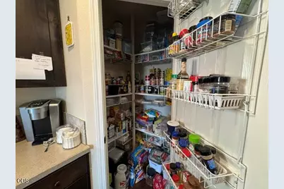 611 E A Street, Culver, OR 97734 - Photo 11
