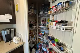 611 E A St, Culver, OR 97734 - Photo 11