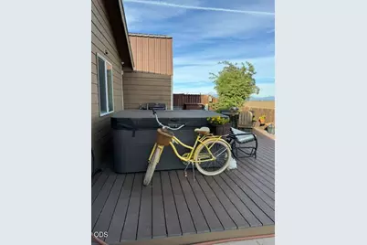 611 E A Street, Culver, OR 97734 - Photo 25