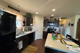 611 E A St, Culver, OR 97734 - Photo 7